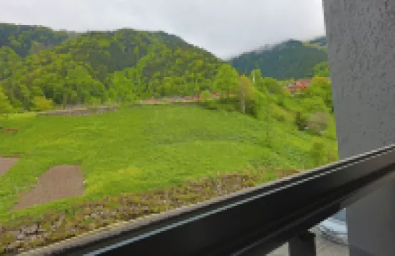 doga boutique hotel Hotels in Uzungol