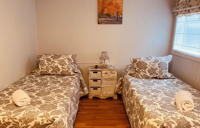 Arte Brisa Hostal Boutique