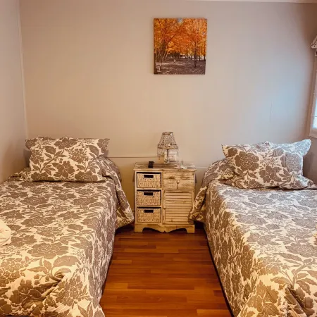 Arte Brisa Hostal Boutique