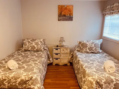 Arte Brisa Hostal Boutique - 3-Star