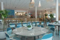 RS Noatun Hotels in Horten