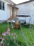 Casa Tía María Yucay Hotels in Yucay