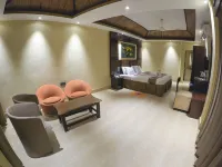 Anchor Eco Resort & Spa Hotels near Inani Beach, Coxs Bazar