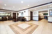 Quality Inn & Suites Quakertown-Allentown - Pet friendly