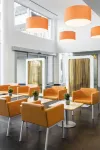 Hôtel Ibis Budget Bruges Gare Centrale Hôtels à : Oostkamp