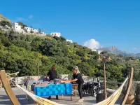 Elaiolithos - Luxury Villa Suites - Adults Only - spa