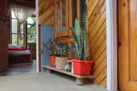 Penuel Homestay - 2-Star