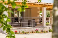 Villa Johnnie
