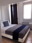 Boulevard 301 فنادق في ماياغويز