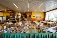 Hotel Route 9 Hotels in Fiorenzuola d'Arda