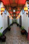 Lady Princess Motel 2