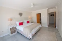 Plett Beachfront Accommodation