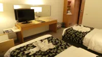 Amman Airport Hotel - 4-Star