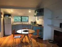 Esperance Island View Apartments Hotels in Esperance