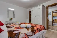 San Marco Hotels in Venice