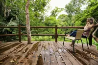Villa Maya Hotels in Jobompiche