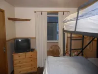 Sandras Backpackers Hotels in Thurso