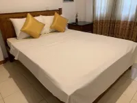 White House - Orange Hill Avenue Các khách sạn ở Magammana