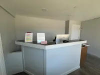 Royal Victorian Motel