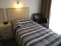 Streaky Bay Hotel Motel Hotels in Streaky Bay