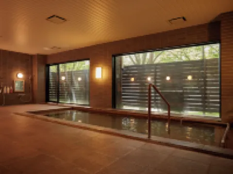 Towadakohan Sakura Hotels in Towada