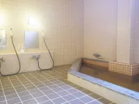 Resort Inn Murata