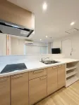 Hiroshima Hotel - Condos