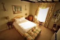 Drapers Hotel Hotels in Braintree