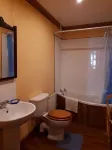 Hallgreen Castle - Homestays