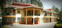 Margarita House
