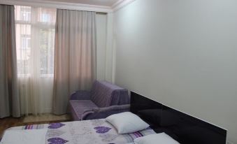 Lux Batumi