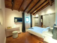 Nèroli Bio Relais Hotels in Belpasso