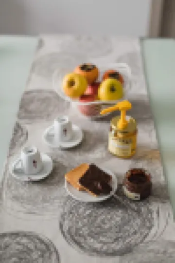 Agriturismo RiDaRoca