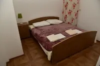 Apartments Ivka