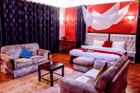 Karen Inn & Suites