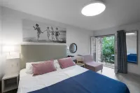Holiday Park Vile - Terme Krka