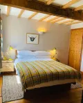 Riverside Bed & Breakfast