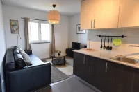 Casas do Pinheiro