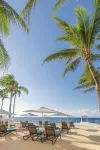 Cozumel Palace - All Inclusive - Romantic