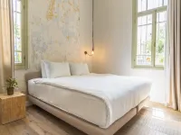 Ruby Hotels near Neve Tzedek