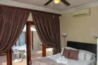Echo Garden Guesthouse Hotel a Rustenburg