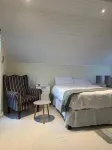 Heaven Hotels in Lakeside