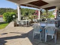 Hotel Ermioni Hotels in Toroni