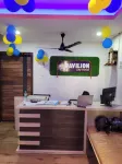 Pavilion City Hotel Hotels in Nagaon