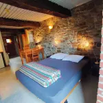 La Ferme de Werpin Hotel di Rendeux