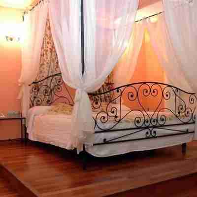 Complejo Oro Verde Rooms