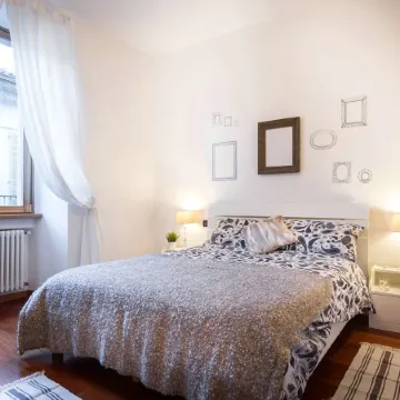 First & Urban Oasis - by Myhomeincomo