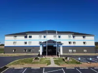 Days Inn by Wyndham Collinsville/St. Louis