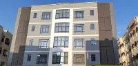 Mazaya Salalah Hotel Hotels in 