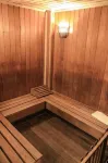 Bavaria Sport Hotel - Spa